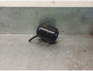 Recambio de esfera suspension para bmw x5 (e53) 3.0 24v cat referencia OEM IAM 37126755021 