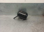 Recambio de esfera suspension para bmw x5 (e53) 3.0 24v cat referencia OEM IAM 37126755021  