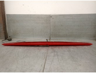 Recambio de luz central de freno para bmw 5 touring (f11) 520 d referencia OEM IAM 65257203224 65257203224 