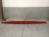 Recambio de luz central de freno para bmw 5 touring (f11) 520 d referencia OEM IAM 65257203224 65257203224 