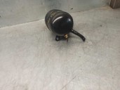 Recambio de esfera suspension para bmw x5 (e53) 3.0 24v cat referencia OEM IAM 37126755021 