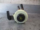 Recambio de deposito servo para dacia sandero 1.6 cat referencia OEM IAM 8200005185 