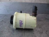 Recambio de deposito servo para dacia sandero 1.6 cat referencia OEM IAM 8200005185 