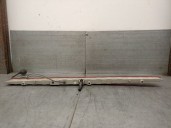 Recambio de luz central de freno para bmw 5 touring (f11) 520 d referencia OEM IAM 65257203224 65257203224 