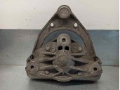 Recambio de brazo suspension superior delantero derecho para audi q7 (4l) 3.0 v6 24v tdi referencia OEM IAM 7L0407047B 