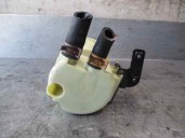 Recambio de deposito servo para dacia sandero 1.6 cat referencia OEM IAM 8200005185 