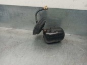 Recambio de esfera suspension para bmw x5 (e53) 3.0 24v cat referencia OEM IAM 37126755022  