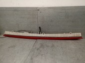 Recambio de luz central de freno para bmw 5 touring (f11) 520 d referencia OEM IAM 65257203224 65257203224 