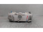 Recambio de mando calefaccion / aire acondicionado para citroën c1 1.0 cat (384f) referencia OEM IAM P69610001A 