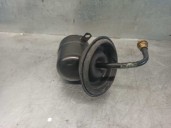 Recambio de esfera suspension para bmw x5 (e53) 3.0 24v cat referencia OEM IAM 37126755022  