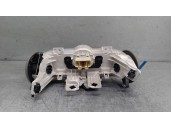 Recambio de mando calefaccion / aire acondicionado para citroën c1 1.0 cat (384f) referencia OEM IAM P69610001A  