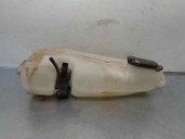 Recambio de deposito limpia para dacia sandero 1.6 cat referencia OEM IAM 8200210002H 