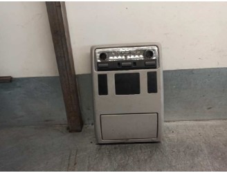 Recambio de luz interior para bmw x5 (e53) 3.0 24v cat referencia OEM IAM 51448258057 51448258062 