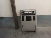 Recambio de luz interior para bmw x5 (e53) 3.0 24v cat referencia OEM IAM 51448258057 51448258062 