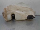 Recambio de deposito limpia para dacia sandero 1.6 cat referencia OEM IAM 8200210002H 