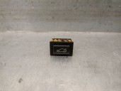 Recambio de interruptor para bmw 5 touring (f11) 520 d referencia OEM IAM 920031603 61319200316 