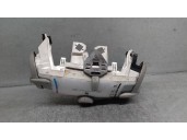 Recambio de mando calefaccion / aire acondicionado para citroën c1 1.0 cat (384f) referencia OEM IAM P69610001A  
