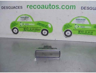 Recambio de mando para ford mondeo ber. (ca2) 1.8 tdci cat referencia OEM IAM 6M2T13A350AB 
