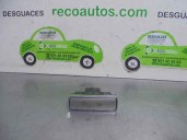 Recambio de mando para ford mondeo ber. (ca2) 1.8 tdci cat referencia OEM IAM 6M2T13A350AB 