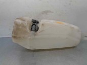 Recambio de deposito limpia para dacia sandero 1.6 cat referencia OEM IAM 8200210002H 