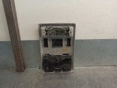 Recambio de luz interior para bmw x5 (e53) 3.0 24v cat referencia OEM IAM 51448258057 51448258062 