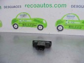 Recambio de mando para ford mondeo ber. (ca2) 1.8 tdci cat referencia OEM IAM 6M2T13A350AB 