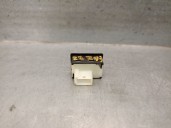 Recambio de interruptor para bmw 5 touring (f11) 520 d referencia OEM IAM 920031603 61319200316 