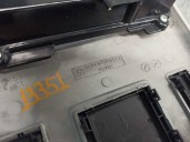 Recambio de luz interior para bmw x5 (e53) 3.0 24v cat referencia OEM IAM 51448258057 51448258062 