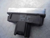 Recambio de mando para ford mondeo ber. (ca2) 1.8 tdci cat referencia OEM IAM 6M2T13A350AB 