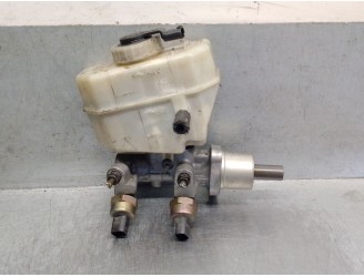 Recambio de bomba freno para bmw 3 touring (e46) 320 d referencia OEM IAM 34316757839 34316757839 03350884781 ATE