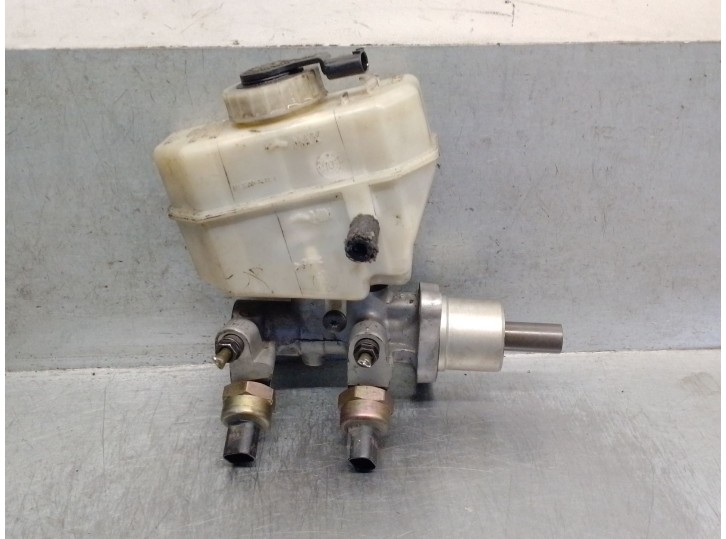 Recambio de bomba freno para bmw 3 touring (e46) 320 d referencia OEM IAM 34316757839 34316757839 03350884781 ATE