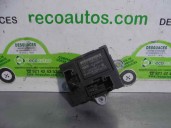 Recambio de centralita cierre para ford mondeo ber. (ca2) 1.8 tdci cat referencia OEM IAM 9G9T14B533FC 