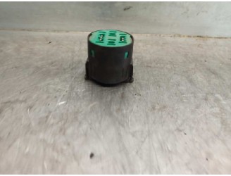 Recambio de modulo electronico para bmw x5 (e53) 3.0 24v cat referencia OEM IAM 65818360995  