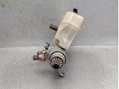 Recambio de bomba freno para bmw 3 touring (e46) 320 d referencia OEM IAM 34316757839 34316757839 03350884781 ATE