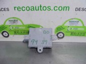 Recambio de centralita cierre para ford mondeo ber. (ca2) 1.8 tdci cat referencia OEM IAM 9G9T14B533FC 