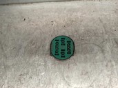 Recambio de modulo electronico para bmw x5 (e53) 3.0 24v cat referencia OEM IAM 65818360995  