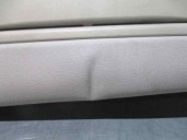 Recambio de parasol izquierdo para mercedes-benz clase a (w169) 2.0 cdi cat referencia OEM IAM A1698100110  