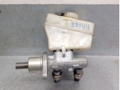 Recambio de bomba freno para bmw 3 touring (e46) 320 d referencia OEM IAM 34316757839 34316757839 03350884781 ATE