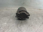 Recambio de modulo electronico para bmw x5 (e53) 3.0 24v cat referencia OEM IAM 65818360995  