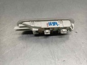 Recambio de luz interior para renault grand modus 1.5 dci diesel cat referencia OEM IAM 8200074362 TRASERA 