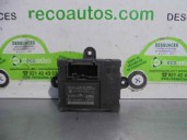 Recambio de centralita cierre para ford mondeo ber. (ca2) 1.8 tdci cat referencia OEM IAM 9G9T14B534AC  