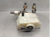 Recambio de bomba freno para bmw 3 touring (e46) 320 d referencia OEM IAM 34316757839 34316757839 03350884781 ATE