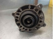 Replacement front left shock absorber for Audi Q7 (4L) 3.0 V6 24V TDI OEM IAM reference 7L8412021 804904003078 SACHS