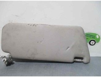 Recambio de soporte bomba inyeccion para seat cordoba berlina (6k2) 1.9 diesel (1y) referencia OEM IAM 028145523E  