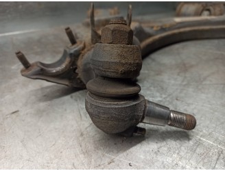 Recambio de soporte bomba inyeccion para seat cordoba berlina (6k2) 1.9 diesel (1y) referencia OEM IAM 028145523E   2