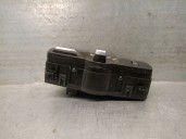 Recambio de mando luces salpicadero para bmw 5 touring (f11) 520 d referencia OEM IAM 9204067 3392040104 