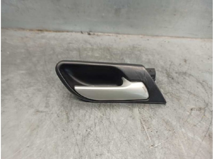 Recambio de maneta interior delantera derecha para bmw x5 (e53) 3.0 24v cat referencia OEM IAM 8408566 