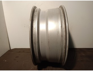 Recambio de soporte bomba inyeccion para seat cordoba vario (6k5) sxe referencia OEM IAM 028145523E  