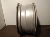 Recambio de llanta para citroën c5 iii (rd_) 2.0 hdi (rdrhda) referencia OEM IAM 9656877580 R177JX17CH5-32 