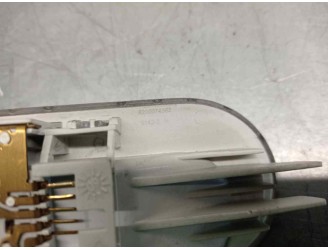 Recambio de soporte bomba inyeccion para seat cordoba vario (6k5) sxe referencia OEM IAM 028145523E   2